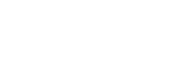BPI France