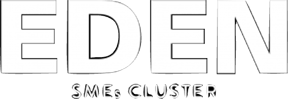Eden