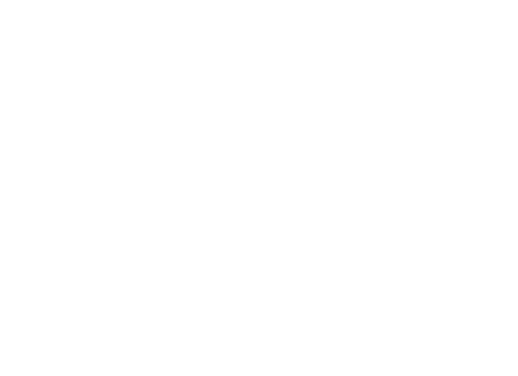 Iconik