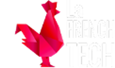 La French Tech
