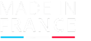 MADE IN FRANCE