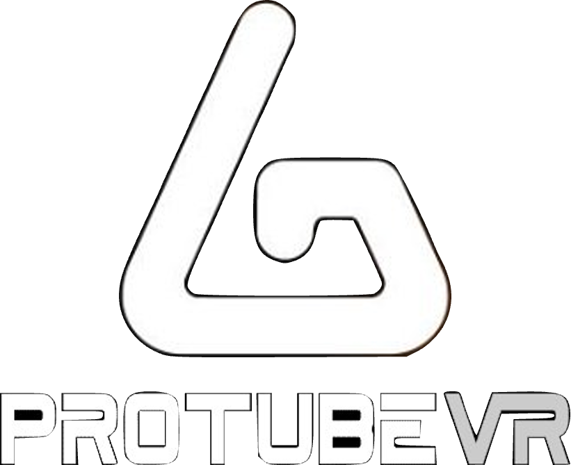 Protube VR