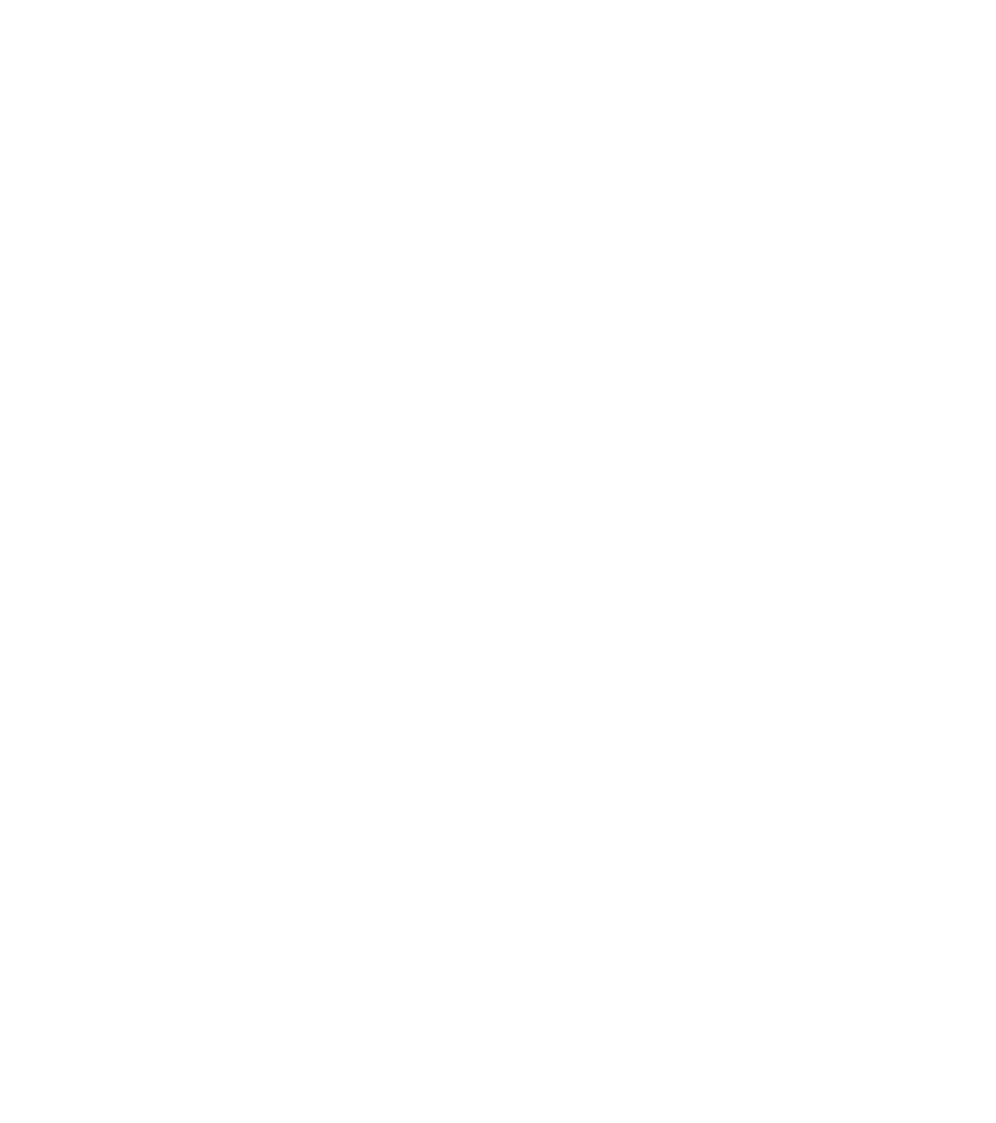 logoVARSAT Shield HD