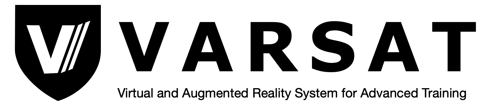 Varsat
